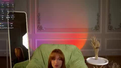 Ksesha online show from July 2026 11:23:02 PM