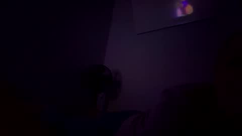 ksendam online show from January 2025 02:35:02 PM