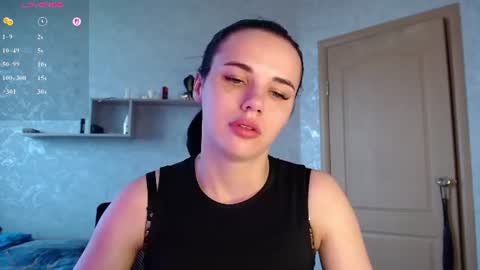 Ksenia online show from July 2026 06:44:02 AM