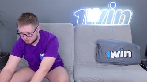 Snapshot of ksenyahot chatting on December 2024 08:11:01 AM WebcamWhore online show from December 2024 08:11:01 AM