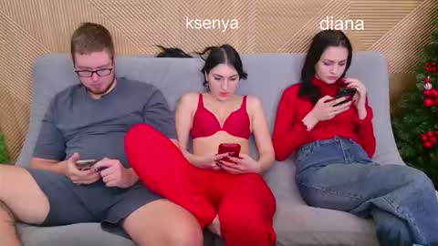 WebcamWhore online show from January 2026 07:47:02 AM