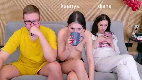 WebcamWhore online show from April 2026 05:54:01 AM