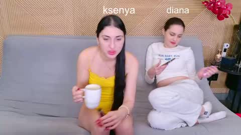WebcamWhore online show from April 2026 06:28:01 AM