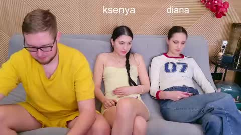 WebcamWhore online show from May 2026 06:08:01 AM
