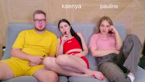 WebcamWhore online show from June 2026 08:05:02 AM