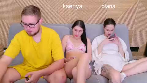 WebcamWhore online show from June 2026 06:58:01 AM
