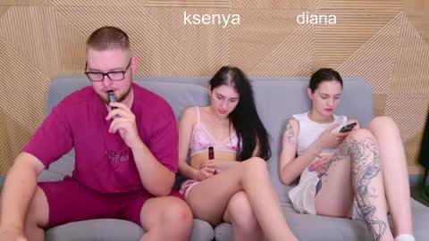 WebcamWhore online show from June 2026 07:09:02 AM
