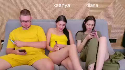WebcamWhore online show from June 2026 06:01:01 AM