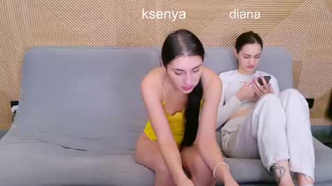 WebcamWhore online show from June 2026 06:48:02 AM