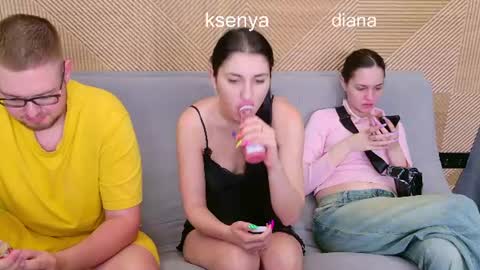 WebcamWhore online show from June 2026 05:54:01 AM