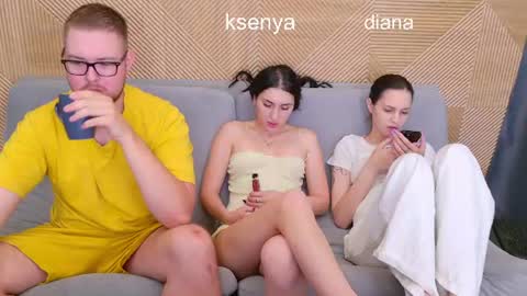 WebcamWhore online show from June 2026 06:22:01 AM