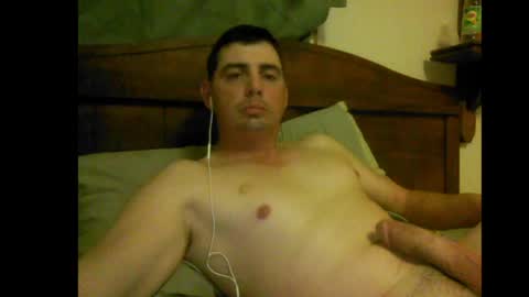 johnny horse cock online show from May 2026 03:46:01 AM