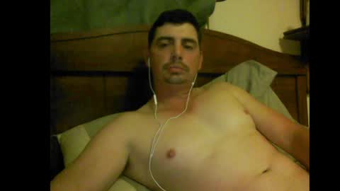 johnny horse cock online show from June 2026 02:57:01 AM