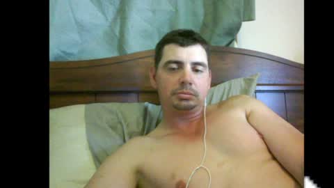johnny horse cock online show from August 2026 11:03:02 PM