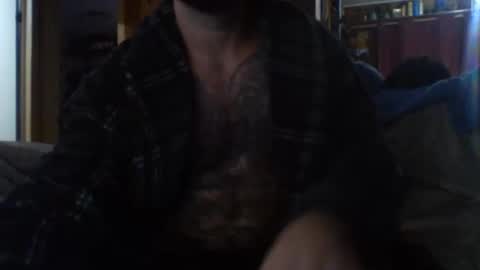 kshies4220 online show from September 2025 03:09:02 AM