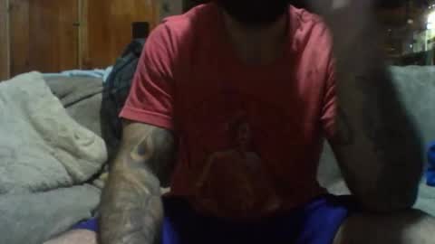 kshies4220 online show from November 2025 04:34:02 AM