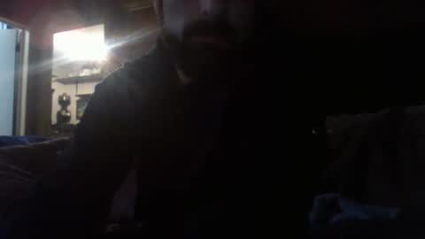 kshies4220 online show from November 2025 05:40:01 AM