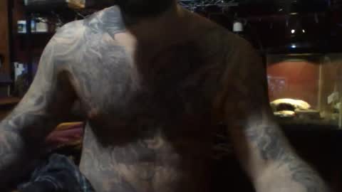 kshies4220 online show from February 2026 06:58:01 AM