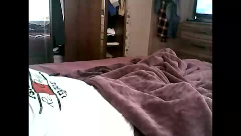 kskmertkskks online show from February 2025 07:23:01 AM