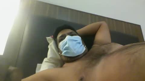 Snapshot of ksmani19471947 chatting on December 2024 04:58:01 PM Indianhere online show from December 2024 04:58:01 PM