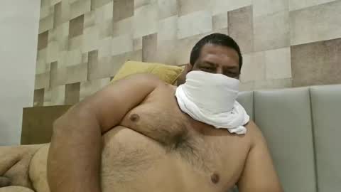 Snapshot of ksmani19471947 chatting on February 2026 11:58:02 PM Indianhere online show from February 2026 11:58:02 PM