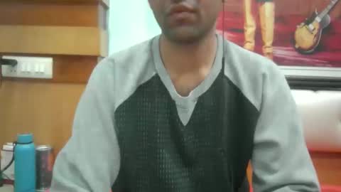 Kstar069 online show from November 2025 07:03:01 PM