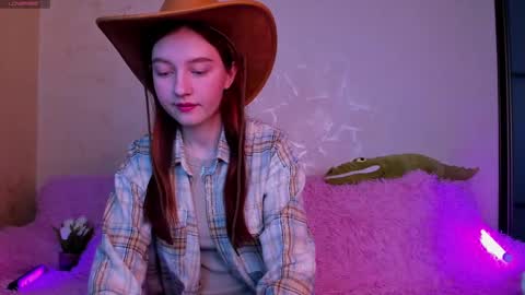 ksuhesa online show from February 2025 07:23:01 AM