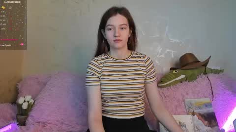 ksuhesa online show from February 2025 07:00:02 AM