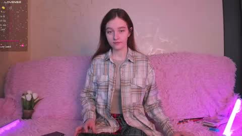 ksuhesa online show from February 2025 07:05:01 AM