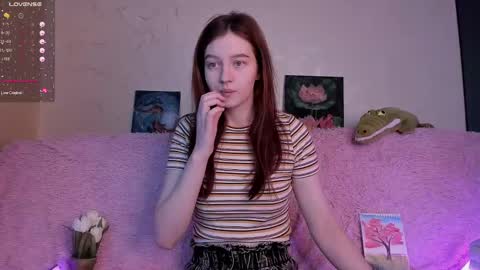 ksuhesa online show from March 2025 06:59:02 AM