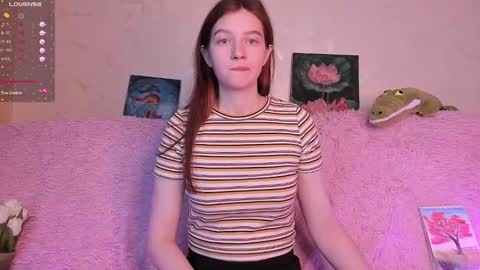 ksuhesa online show from March 2025 10:03:02 AM