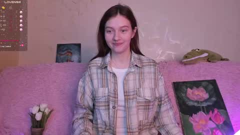 ksuhesa online show from March 2025 10:17:01 AM