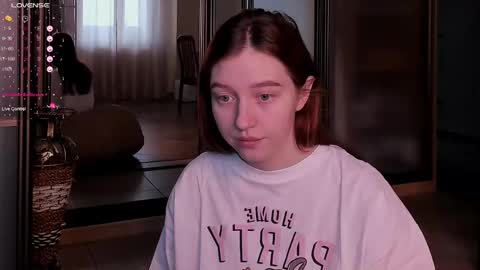 ksuhesa online show from March 2025 07:19:01 AM