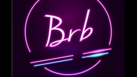 ksuhesa online show from March 2025 01:29:02 PM