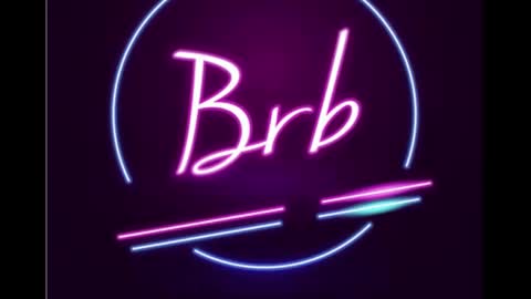 ksuhesa online show from March 2025 10:43:02 AM