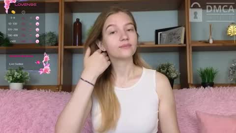 ksuhesa online show from October 2025 02:20:01 AM