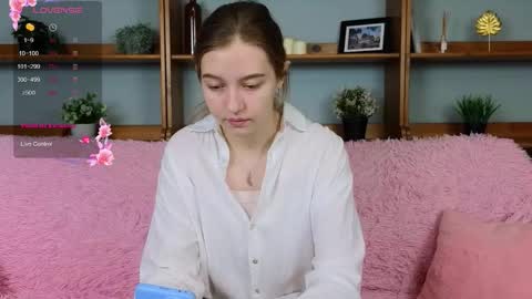 ksuhesa online show from November 2025 02:02:02 AM