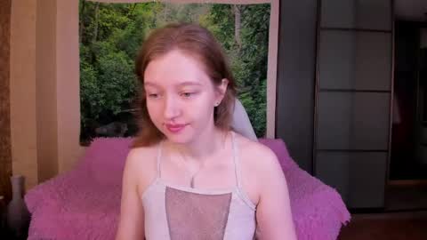 ksuhesa online show from May 2026 02:06:02 AM
