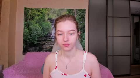 ksuhesa online show from May 2026 02:08:02 AM