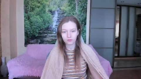 ksuhesa online show from May 2026 02:29:02 AM