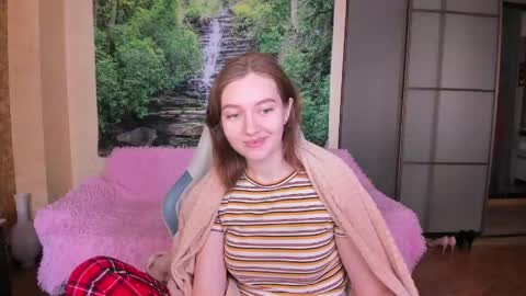 ksuhesa online show from May 2026 04:07:02 AM