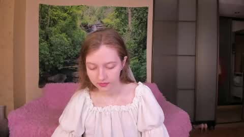 ksuhesa online show from May 2026 02:19:02 AM