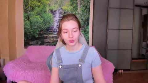 ksuhesa online show from May 2026 02:19:02 AM