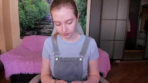 ksuhesa online show from June 2026 08:06:01 AM