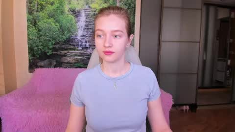 ksuhesa online show from June 2026 08:09:02 AM