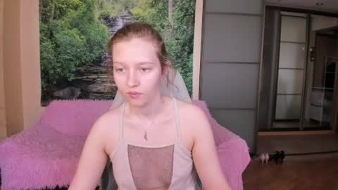 ksuhesa online show from June 2026 03:16:01 AM