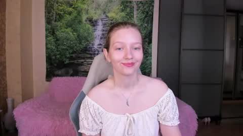 ksuhesa online show from June 2026 03:01:02 AM