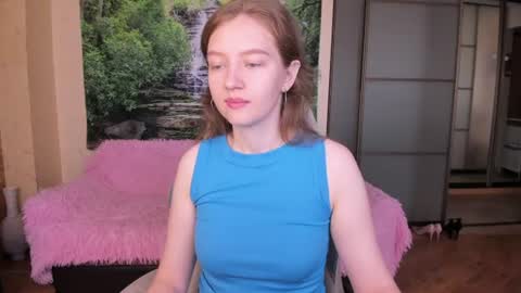 ksuhesa online show from July 2026 03:23:01 AM