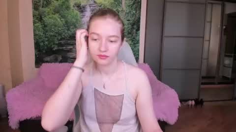 ksuhesa online show from July 2026 03:13:01 AM
