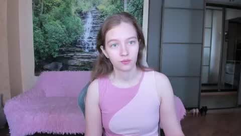 ksuhesa online show from July 2026 03:01:01 AM
